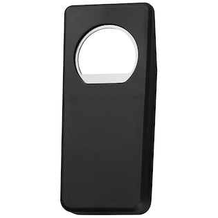 Flaschenöffner Sagres