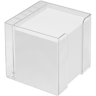 Zettelbox Office