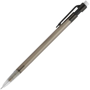 Druckbleistift Swing - schwarz