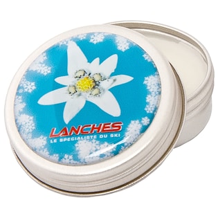 Lippenbalsam Everest