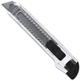 Teppichmesser Expert