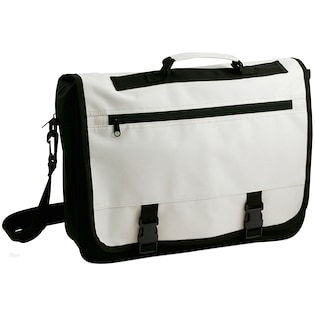 Tasche mit Schulterriemen Alberta