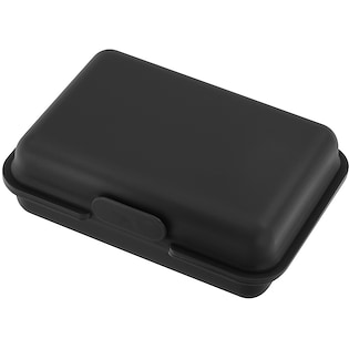 Lunchbox Nordic