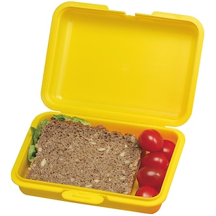 Lunchbox Nordic