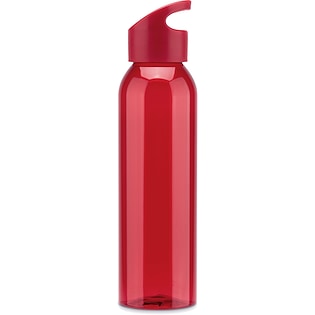 Sportflasche Maverick, 65 cl