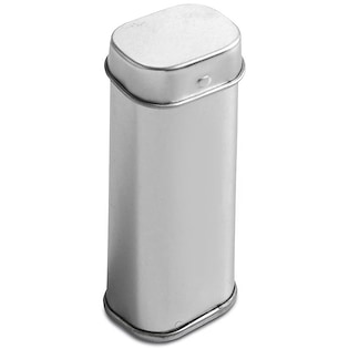 Pfefferminzdose Hightower 30 g