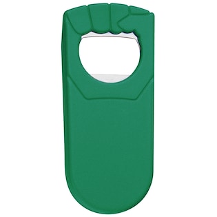 Flaschenöffner Handen