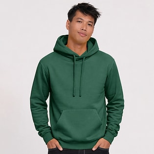 Russell Hooded Sweat 575M