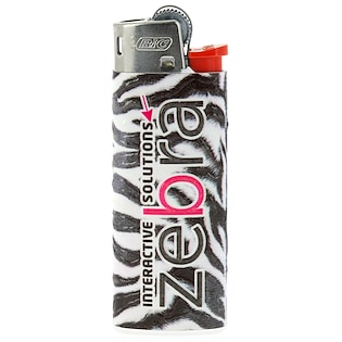 Bic Mini J25 Digital