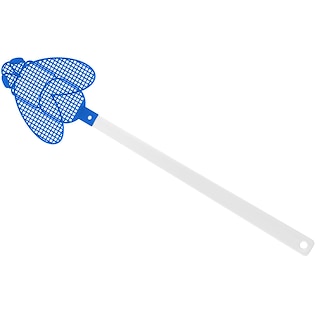 Fliegenklatsche Becket