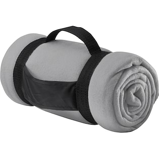 Fleecedecke Everest