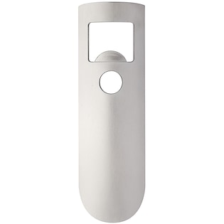 Flaschenöffner Ruby