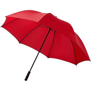 Schirm Brooks - red
