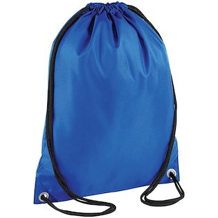 Bagbase Sport - royal blue