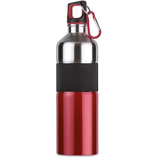 Sportflasche Linear, 75 cl