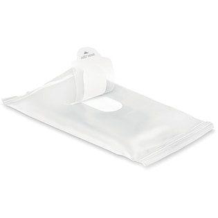 Feuchtservietten Vito