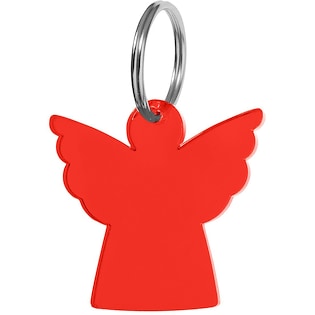 Schlüsselanhänger Angel