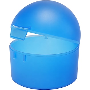 Fruchtbehälter Jolly - blue
