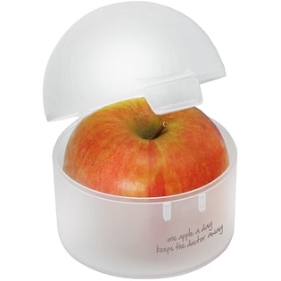 Fruchtbehälter Jolly