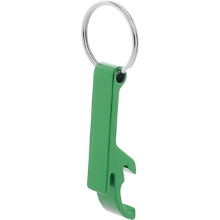 Schlüsselanhänger Ace