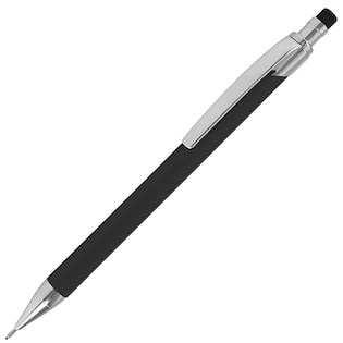 Ballograf Rondo Classic Pencil - black