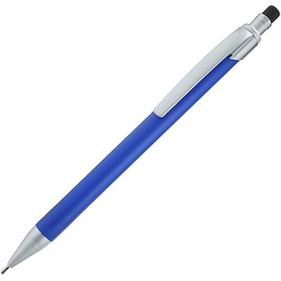 Ballograf Rondo Plus Pencil - blau