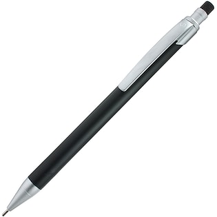 Ballograf Rondo Plus Pencil - schwarz