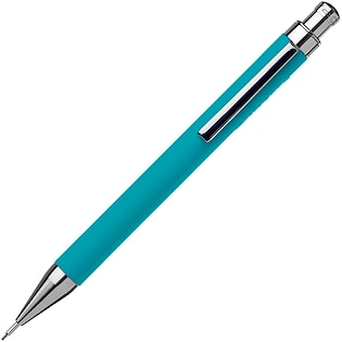 Ballograf Pocket Pencil - blau