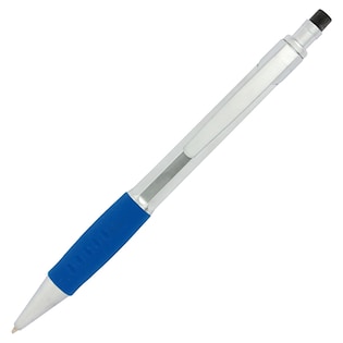 Ballograf Opus Pencil - blau