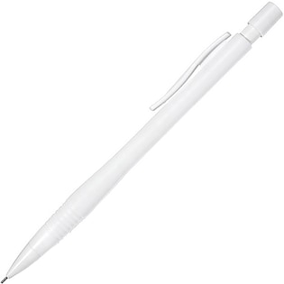 Druckbleistift Focus