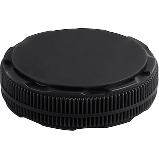 Schuhputzdose Ordino