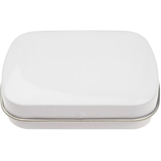 Süßigkeitenbox Happy