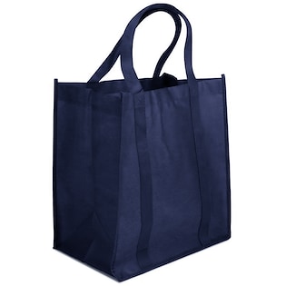 Stofftasche Manchester