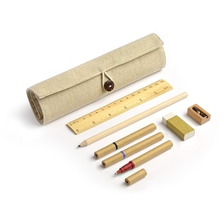 Stiftset Black Forest