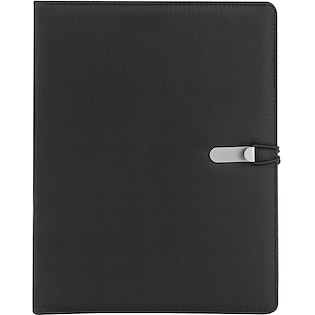 Konferenzmappe Barrie A4