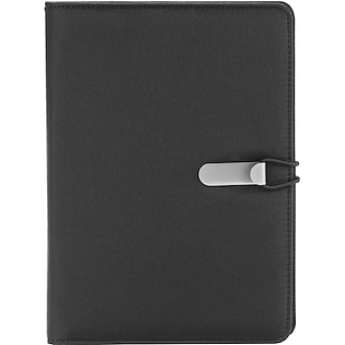 Konferenzmappe Barrie A5