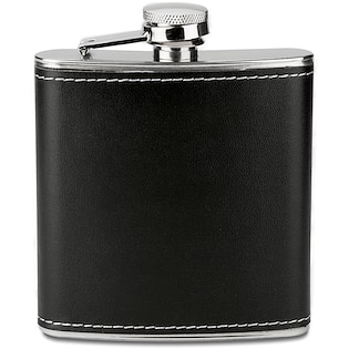 Flachmann Leobra, 18 cl