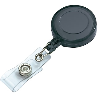 Liftkartenhalter Collect