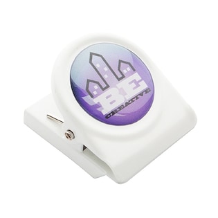 Kühlschrankmagnet Funky