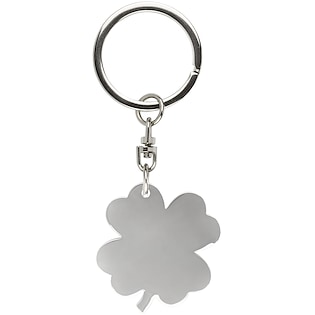 Schlüsselanhänger Lucky