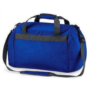 Bagbase New Haven - bright royal