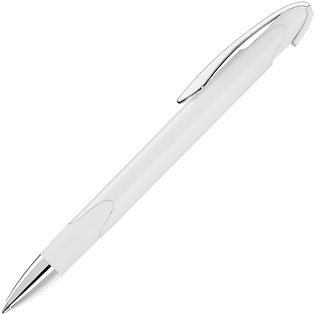 Werbestift Pagoda Solid