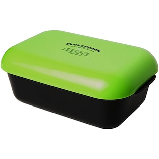 Frozzypack Original - green