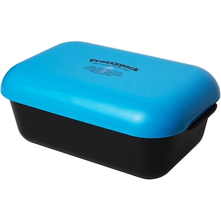 Frozzypack Original - turquoise