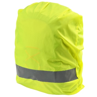 Rucksack-Überzug Flex