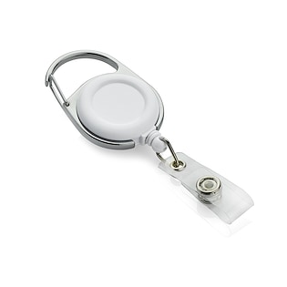 Liftkartenhalter Dalton