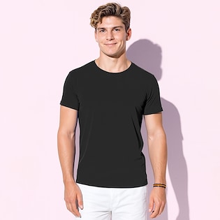 Stedman Ben Crew Neck