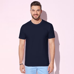 Stedman Morgan Crew Neck