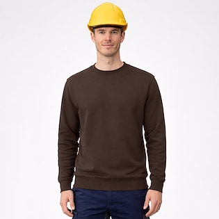 B&C Hero Pro - brown