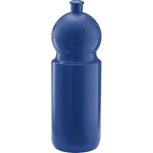 Bulb B1, 50 cl - medium blue